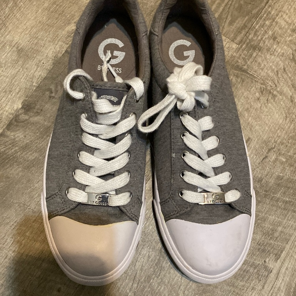 Guess sneakers womens